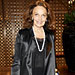DVF Awards Honors Inspirational Women
