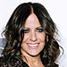 Fashion Week Sneak Peek: Jill Stuart