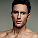 Channing Tatum's Strip Tease, Plus SATC2's New Boy Toy