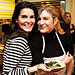Celebrities Cook for a Cause
