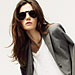Exclusive! Preview Theory's New Site