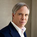 Fashion Week Sneak Peek: Tommy Hilfiger