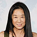 Olympic Ice Skater Taps Vera Wang for Costumes