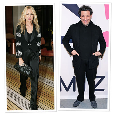 Buy QVC's Designer Collections Right Off the Runway!