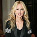 Buy QVC's Designer Collections Right Off the Runway!