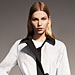 Sneak Peek: Narciso Rodriguez's eBay Collection