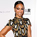 Zoe Saldana Dishes On Her Fashion Week Plans