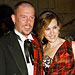 Stars Remember Alexander McQueen