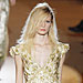 Runway Look of the Day: Marc Jacobs