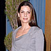 Oscar Noms Talk Oscar Gowns!