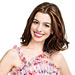 Your Twitter Beauty Questions Answered!