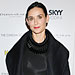 Demi Wears Donna Karan Right Off The Runway