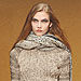 Runway Look of the Day: Derek Lam