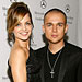 Mena Suvari Divulges Wedding Details