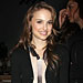 New York Fashion Week: Day 6