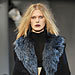 Runway Look of the Day: Proenza Schouler