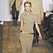 Beyonce's Gold Records, Scorcese for Chanel