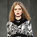 Proenza Schouler Debuts J Brand Jeans on Runway