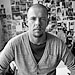 Alexander McQueen's Label To Continue