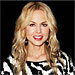 Rachel Zoe's Fall QVC Collection Is a Hit