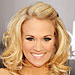Carrie Underwood-Stephen Moleski-Fake Lashes