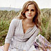 Emma Watson's Collection Hits Stores