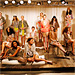J.Crew Goes Global on Net-A-Porter.com