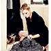 Check Out Kate Moss's Bags Line