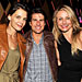 Stars Take Over the Super Bowl