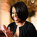 Glee Cast to Perform for the Obamas