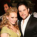 Hilary Duff Is Engaged!