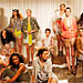 J.Crew Goes Global on Net-A-Porter.com