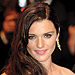 Hollywood's Top Colorist Dishes