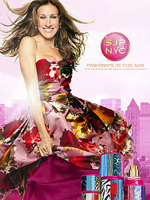 sjp