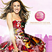 SJP Launches SATC Fragrance