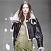 Shop Burberry's Fall Collection