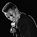 Grace Jones To Perform at Elton John's Oscar Party