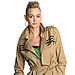 Coming Soon: Jean Paul Gaultier for Target