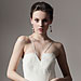 Say 'I Do' to Gilt Wedding Deals! 