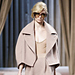 Fall Trend To Try Now: Camel 