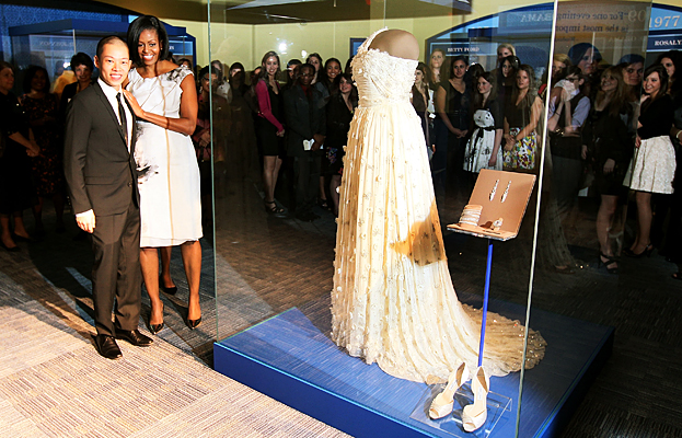03010-obama-623.jpg