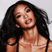 Victoria's Secret Launches 'I Love My Body' Campaign