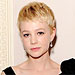 Who's Your Pick for Best Actress?
