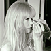 Claudia Schiffer Dishes on Her Career and Karl Lagerfeld