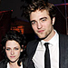 RPatts and Kristen Dating, Padma's Baby Girl, and More!