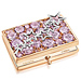 L'Oreal's Oscar Compact Revealed!