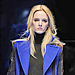Runway Look of the Day: Versace