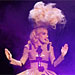 Jay-Z's Single Ladies Dance, Gaga Rocks Prada, and More!