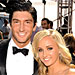 Ask Donatella, Plus the Olympics's Golden Couple
