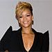Help Name Rihanna's Perfume, Blue Steel Returns, and More!